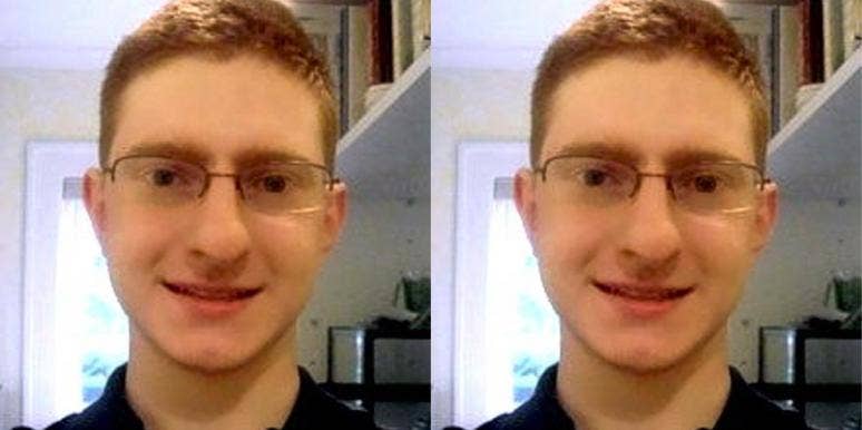 Why Congress Won't Pass Anti-LGBTQ+ Bullying Law Drafted In Response To Tyler Clementi's Death Why Congress Won't Pass Anti-LGBTQ+ Bullying Law Drafted In Response To Tyler Clementi's Death