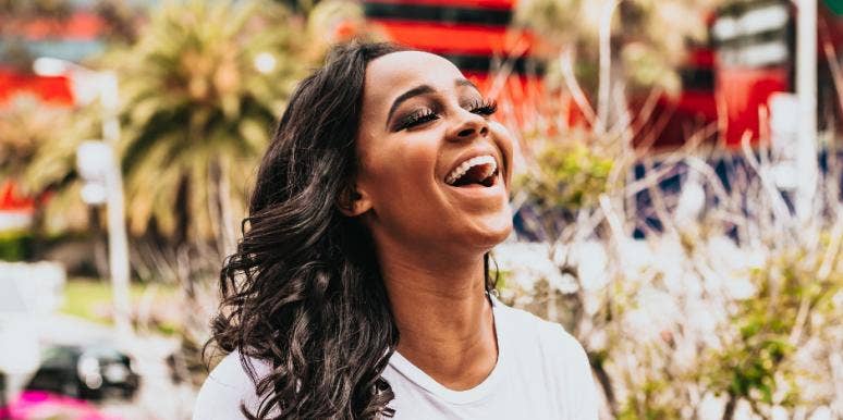 How To Not Take Things Personally & Be Happier By Improving Communication Skills How To Not Take Things Personally & Be Happier By Improving Communication Skills