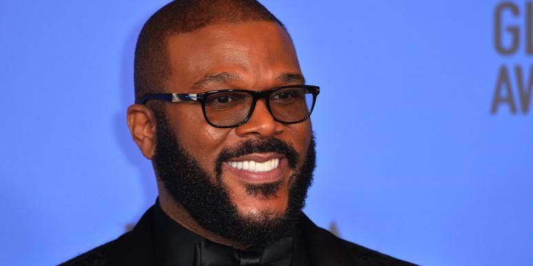 Is Tyler Perry Gay? How Rumors About His Sexuality Started Is Tyler Perry Gay? How Rumors About His Sexuality Started