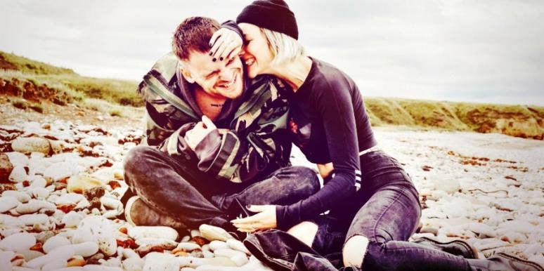 What Is A Type A Vs Type B Personality? How Types Of Personalities Affect Love Compatibility What Is A Type A Vs Type B Personality? How Types Of Personalities Affect Love Compatibility