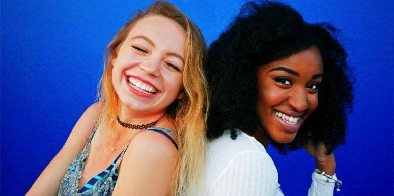 The Bizarre Reason People With Type O Blood Are So Unique The Bizarre Reason People With Type O Blood Are So Unique