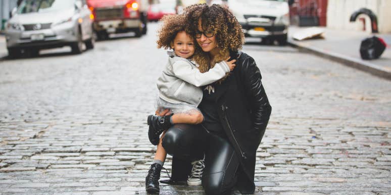 Zodiac Sign Parenting Styles: Overbearing Vs. Those Who Are ...