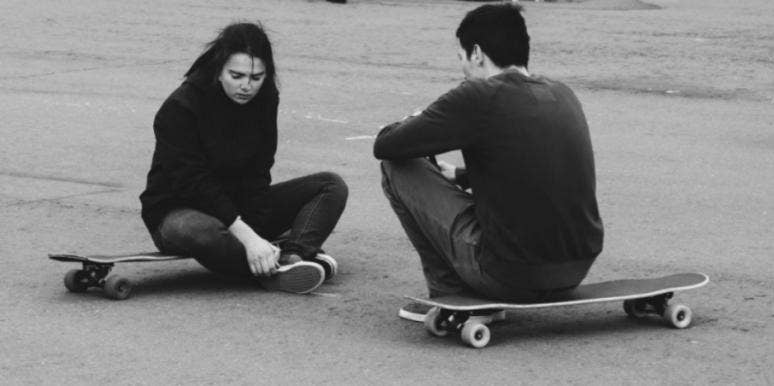 what your arguments reveal about your relationship what your arguments reveal about your relationship