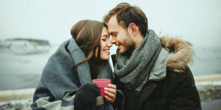 couple couple