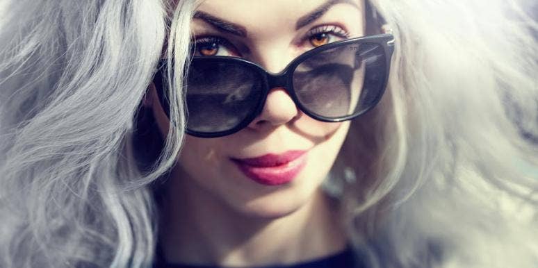 15 Types Of Selfies You Post — And What People Think When They See Them 15 Types Of Selfies You Post — And What People Think When They See Them