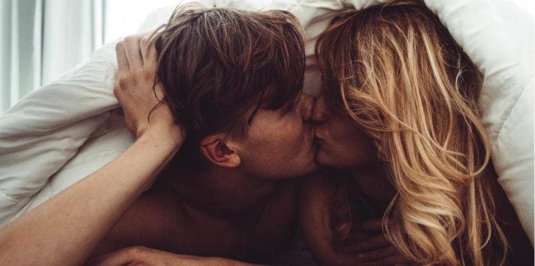 There Are Only 5 Types Of Love That Actually Exist There Are Only 5 Types Of Love That Actually Exist