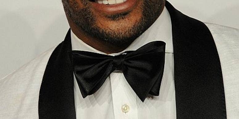 Celebrity Sex: Which Hot Model Thinks His Sex Tape Is Terrible? Celebrity Sex: Which Hot Model Thinks His Sex Tape Is Terrible?