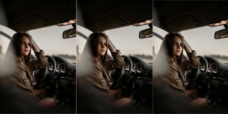 How To Be Successful By Talking To Your Uber Drivers How To Be Successful By Talking To Your Uber Drivers