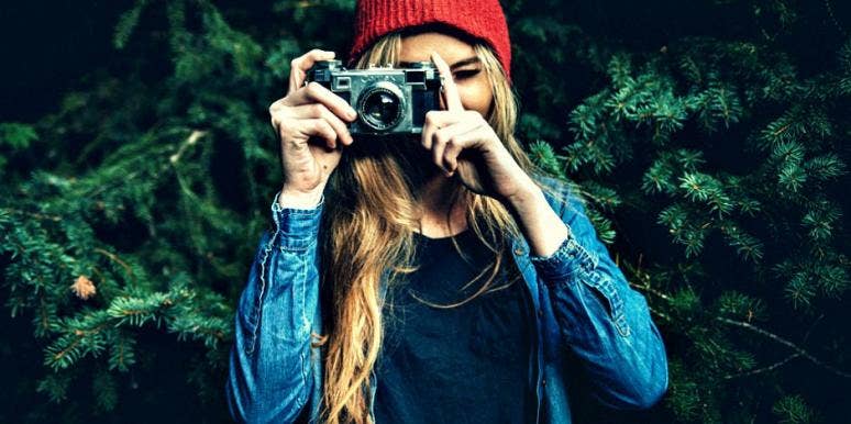 instagram instagram
