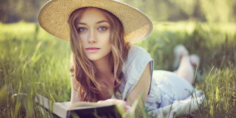 15 Ultimate Self-Care Tips 15 Ultimate Self-Care Tips