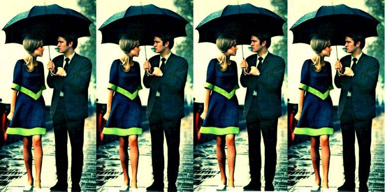 umbrella fight umbrella fight