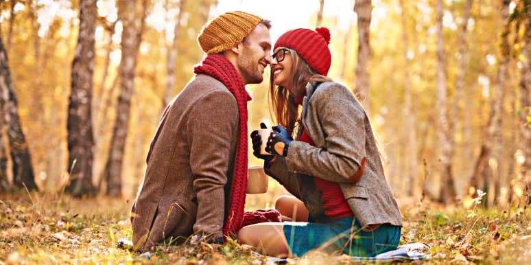 The 3 Zodiac Signs Who Want Love That's Uncomplicated During The Moon Conjunct Venus On November 24, 2022 The 3 Zodiac Signs Who Want Love That's Uncomplicated During The Moon Conjunct Venus On November 24, 2022