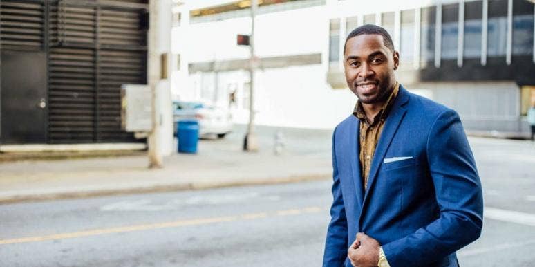 How A Man Defines Love, By Zodiac Sign What Love Is, According To A Guy, By Zodiac Sign