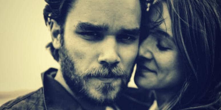 unconditional love unconditional love