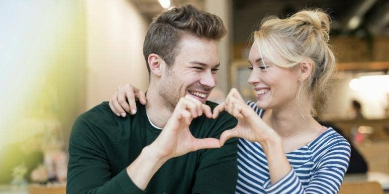 unconditional love improve relationship how to fix a relationship
