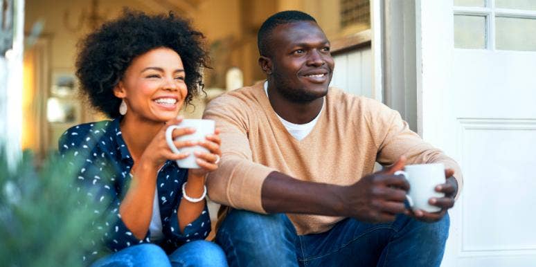 3 Myths About Unconditional Love That We Need To Stop Believing 3 Myths About Unconditional Love That We Need To Stop Believing