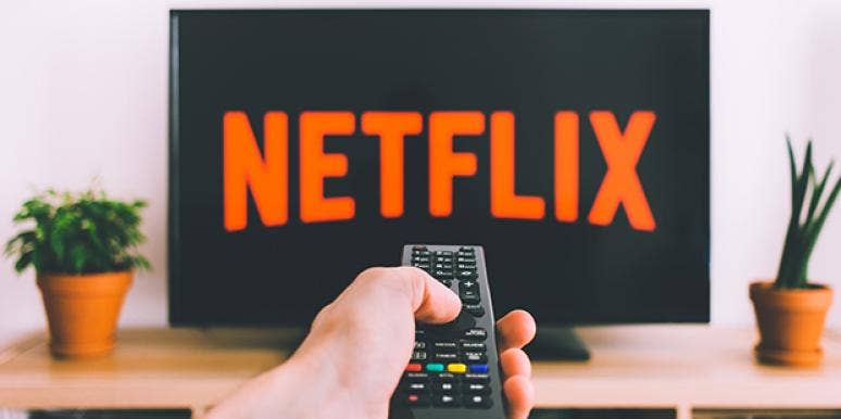 Underrated comedies on netflix sale
