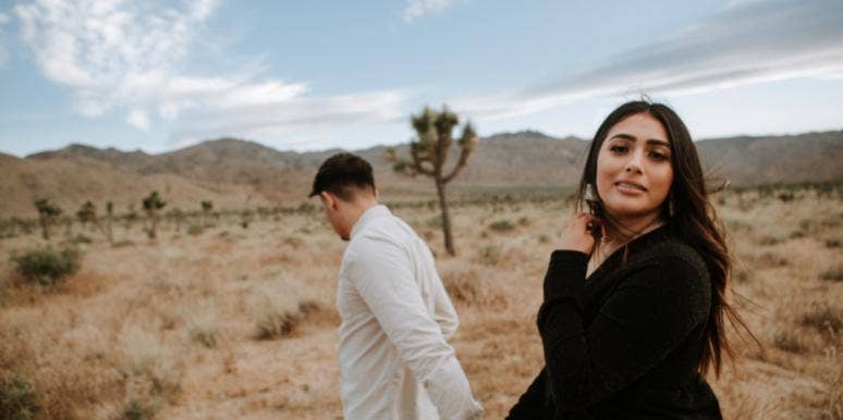 The Most Common (And Harmful) Myths About Narcissists And Narcissistic Abuse The Most Common (And Harmful) Myths About Narcissists And Narcissistic Abuse