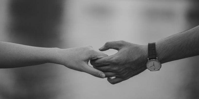 What Does "Do Not Be Unequally Yoked" Mean, According To The Bible Scriptures What Does "Do Not Be Unequally Yoked" Mean, According To The Bible Scriptures