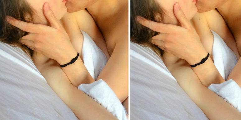 oral sex oral sex