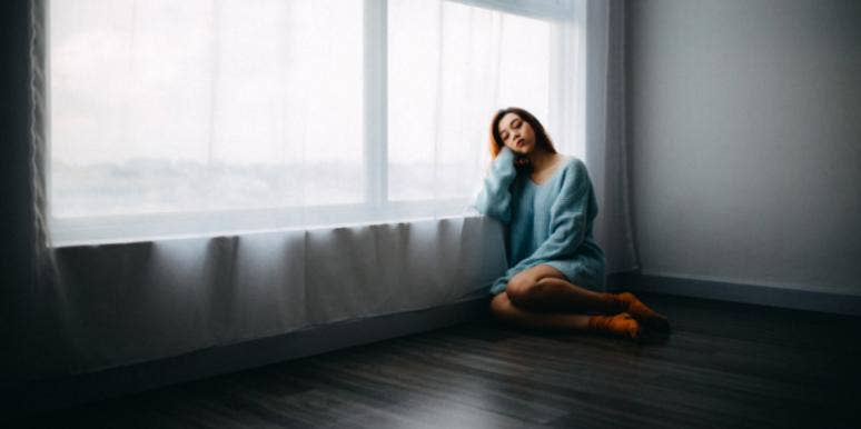 Which Zodiac Signs Are You Least Happy Around, Per Astrology Which Zodiac Signs Are You Least Happy Around, Per Astrology