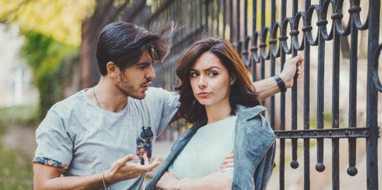 How To Save Your Marriage When You're Worried Your Relationship Is Headed For Divorce How To Save Your Marriage When You're Worried Your Relationship Is Headed For Divorce
