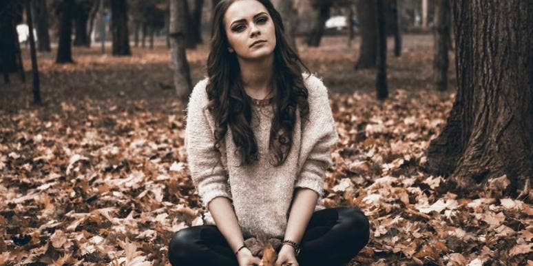 how to stay in an unhappy marriage how to stay in an unhappy marriage