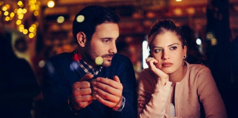 How To Fix A Broken Marriage & Build A Stronger Relationship With Your Spouse How To Fix A Broken Marriage & Build A Stronger Relationship With Your Spouse