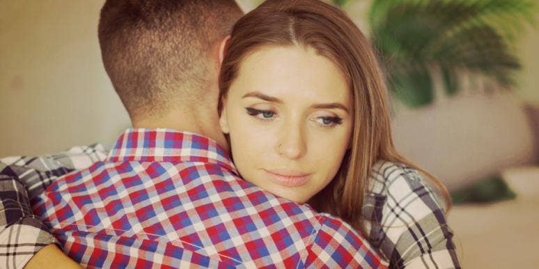 How To Save Your Marriage When You Are Unhappy With The Relationship How To Save Your Marriage When You Are Unhappy With The Relationship