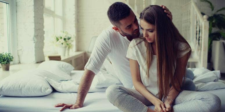 Hating Marriage: Record-Breaking Amount Of Folks Hate Theirs. Here's Why. Hating Marriage: Record-Breaking Amount Of Folks Hate Theirs. Here's Why.