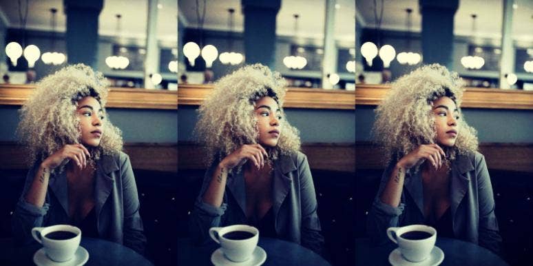 These 13 Habits Are Keeping You From Finding Happiness These 13 Habits Are Keeping You From Finding Happiness