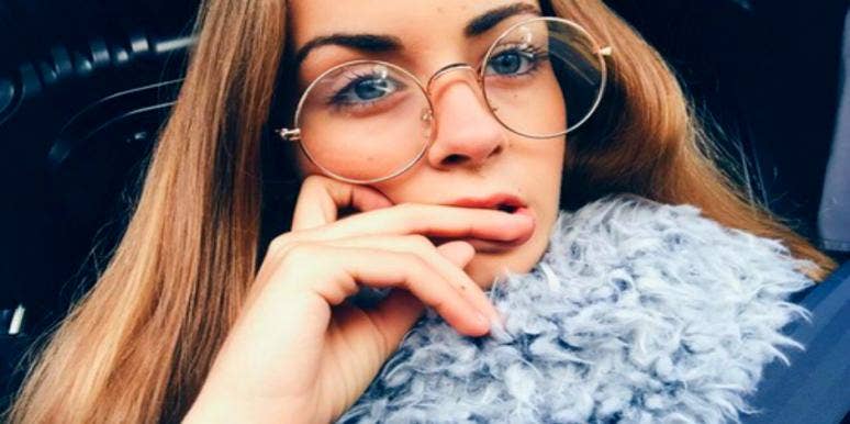 The REAL Truth About Why You Get Mixed Messages From Men The REAL Truth About Why You Get Mixed Messages From Men