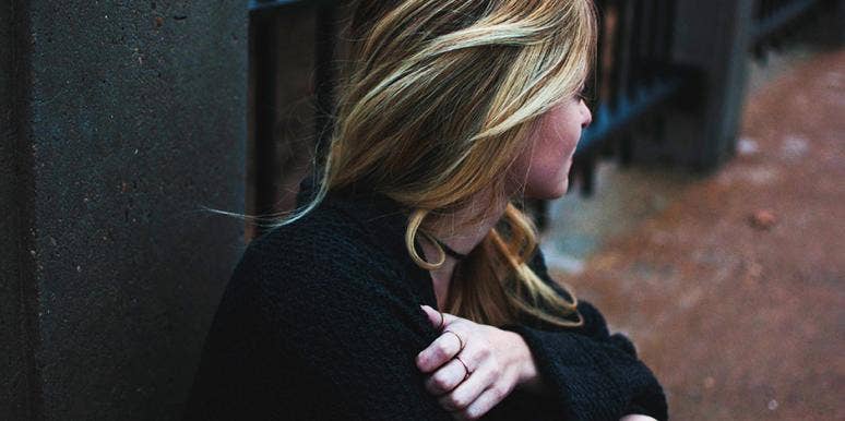 5 Signs Of An Unhealthy Relationship — And How To Know When It's Time To Break Up 5 Signs Of An Unhealthy Relationship — And How To Know When It's Time To Break Up