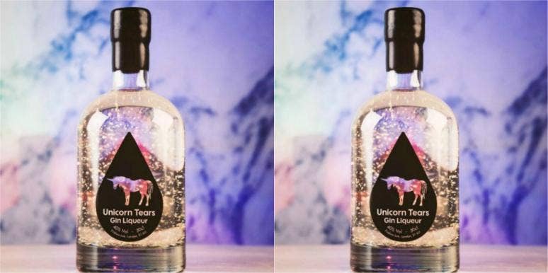unicorn tears unicorn tears