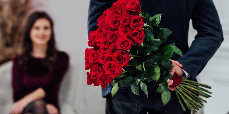 6 Unique Flowers For Mother's Day She Can Cherish Year-Round 6 Unique Flowers For Mother's Day She Can Cherish Year-Round
