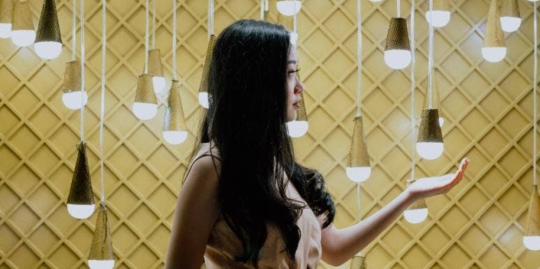 Why You Stand Out, By Zodiac Sign Why You Stand Out Among Your Peers, Per Astrology