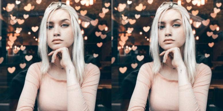 6 Reasons You Shouldn't Care When People Don't Like You 6 Reasons You Shouldn't Care When People Don't Like You