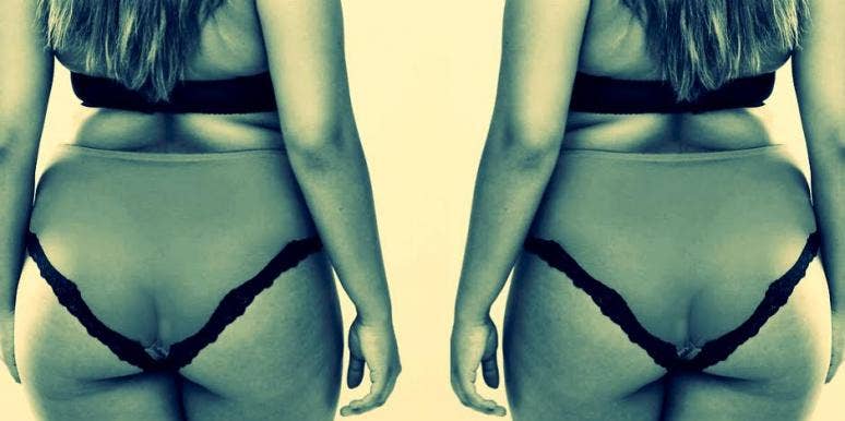 confidence confidence