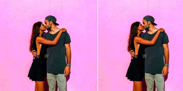 things men should do in relationships things men should do in relationships