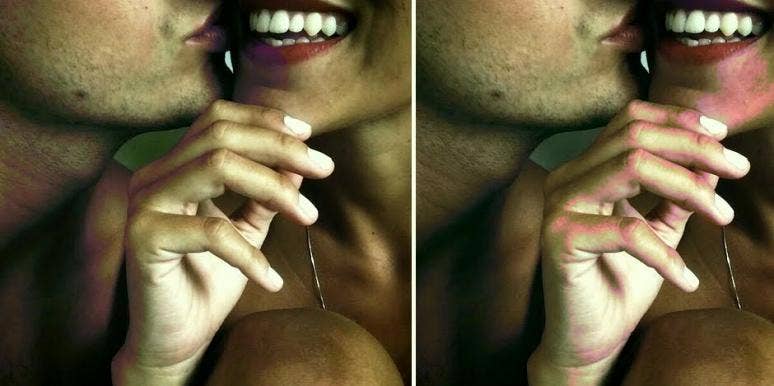 Tips to give a good blowjob - Top Porn Photos to blowjob Tips give a good