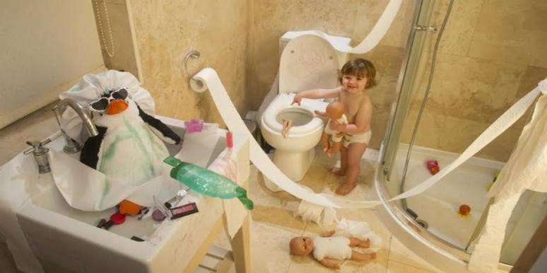 parenting parenting