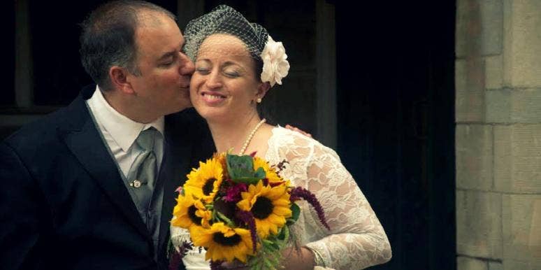 afraid my husband will die afraid my husband will die