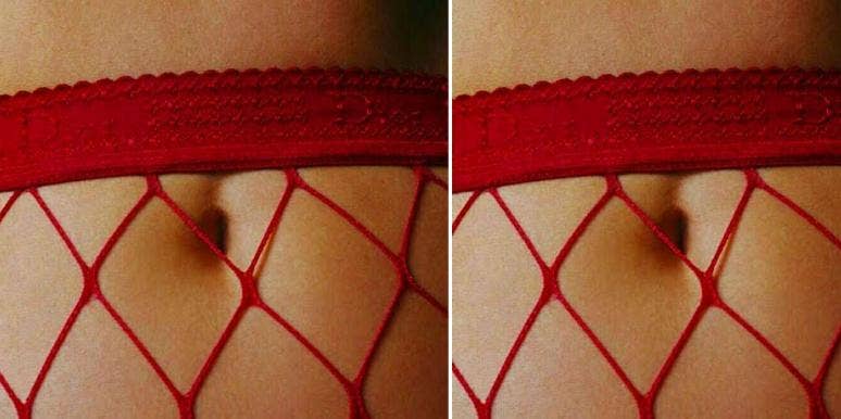 7 Ways To Introduce Bondage Sex Into Your Marriage