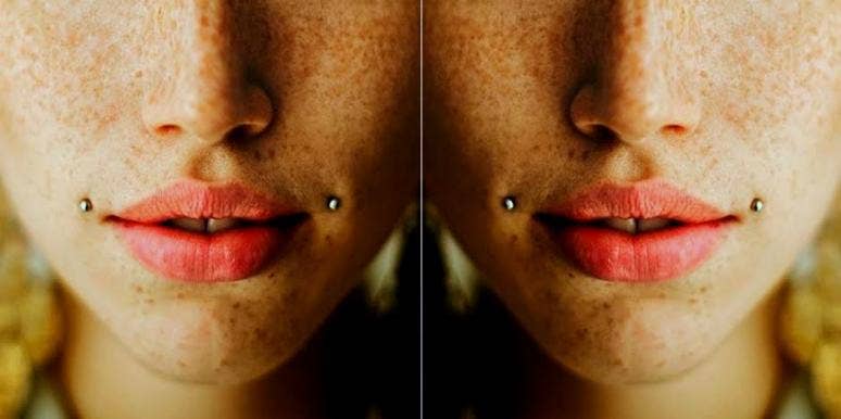 zodiac signs most likely to be mistresses zodiac signs most likely to be mistresses
