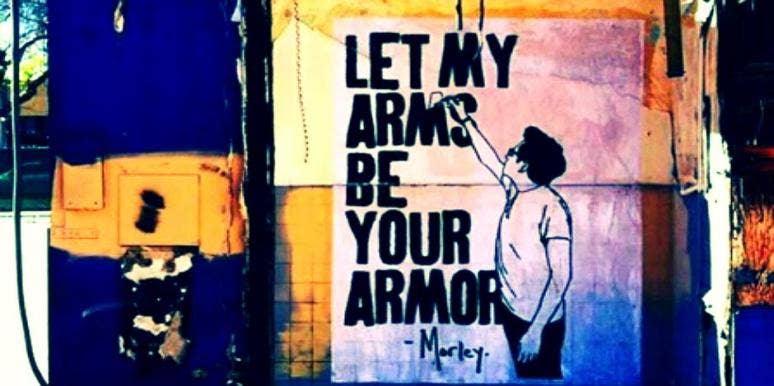 morley romantic quote morley romantic quote