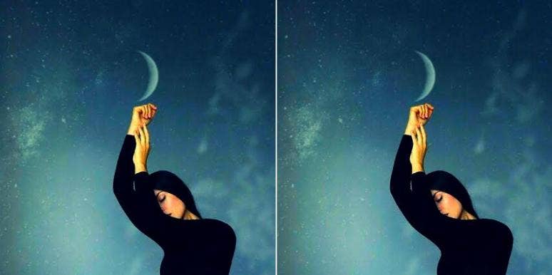 what is a lunar node what is a lunar node