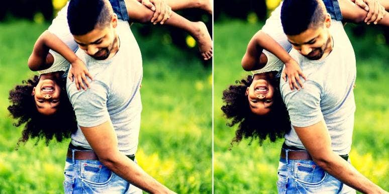 zodiac signs who make the best dads zodiac signs who make the best dads