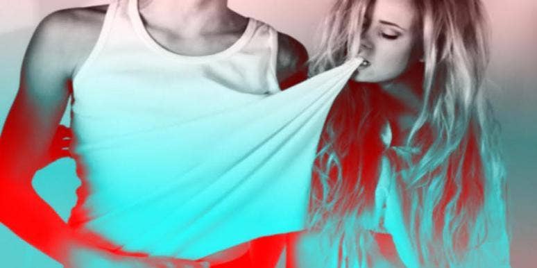 oral sex tips oral sex tips