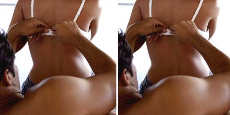 sex, men sex, men