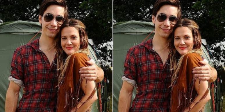 christian dating second date